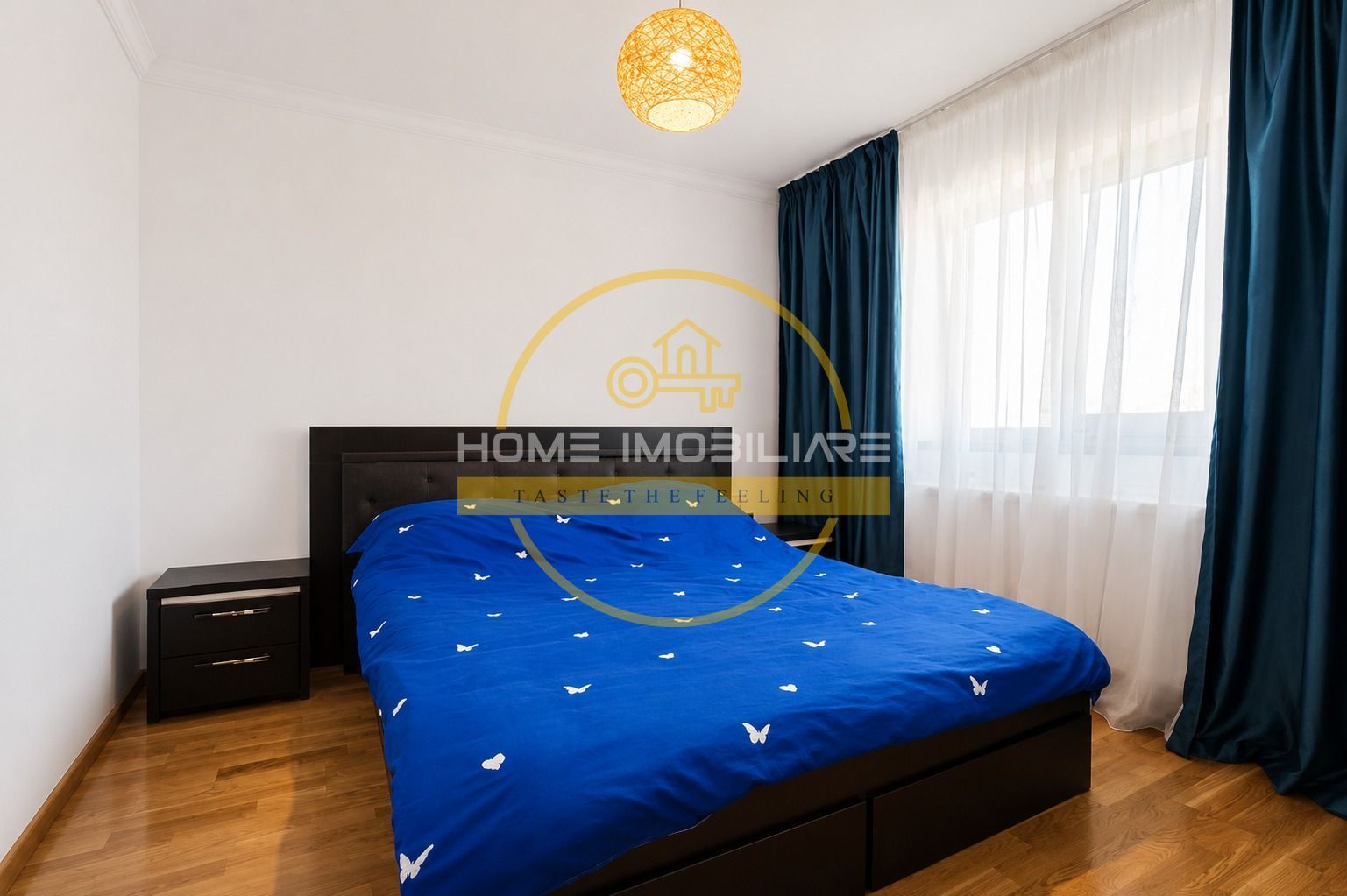 🏠Apartament 2 cam, 73MP, decomandat // 📍Rediu - Păcurari - Poză 4