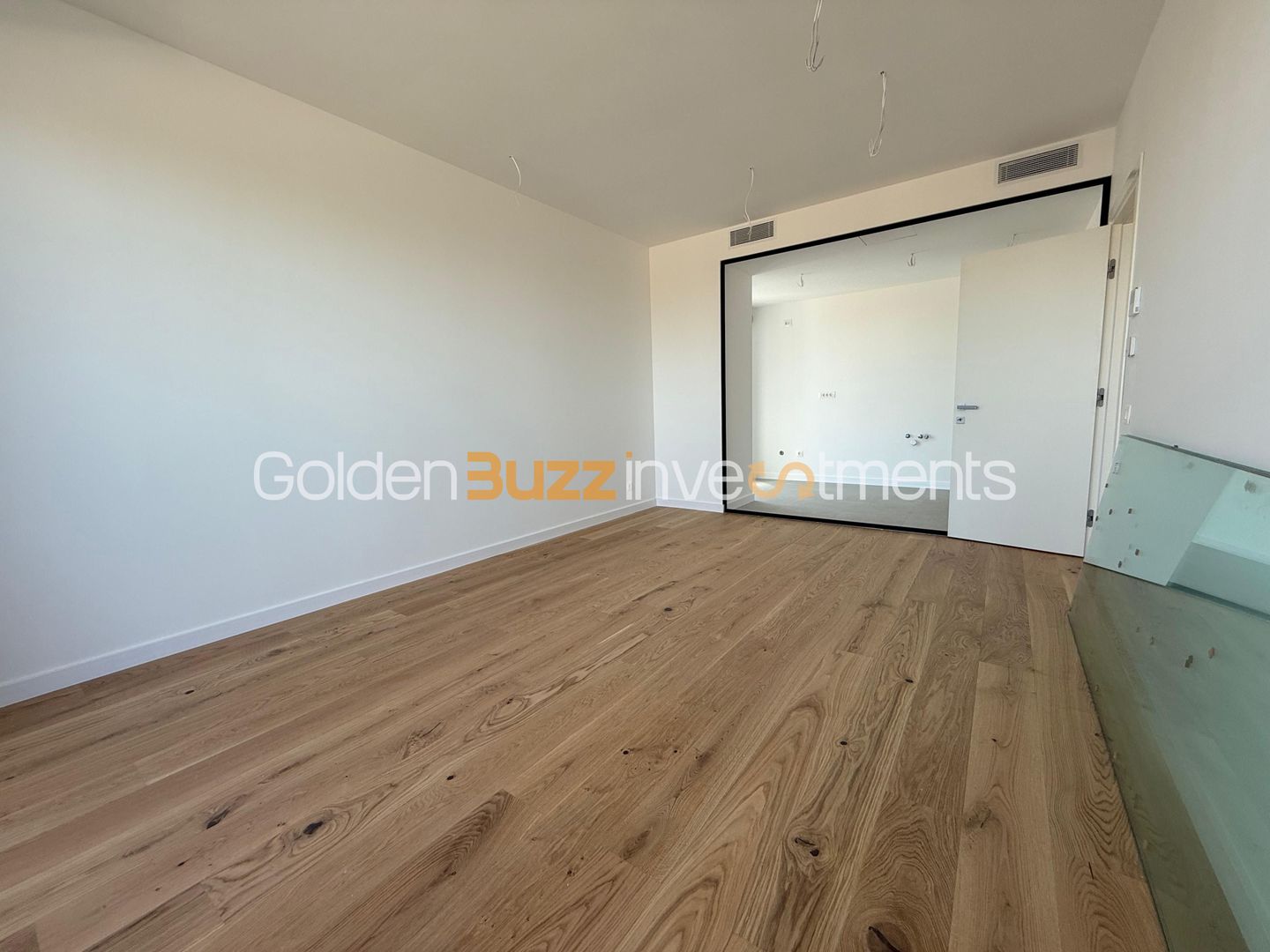 Apartament 2 camere de vanzare I Nusco City Faza 2 - Poză 2