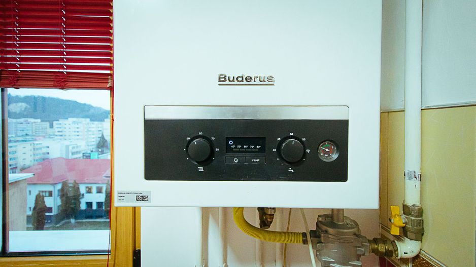 Ideal pentru o familie, toate facilitățile în apropiere - Poză 7