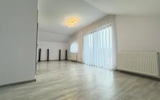 Vila in distinctia Premium! Arhitectura deosebita, locatie serena - Poză 25