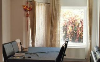 Pipera Vila 4 Camere - Cartier Azur I Lemon Park - Poză 7