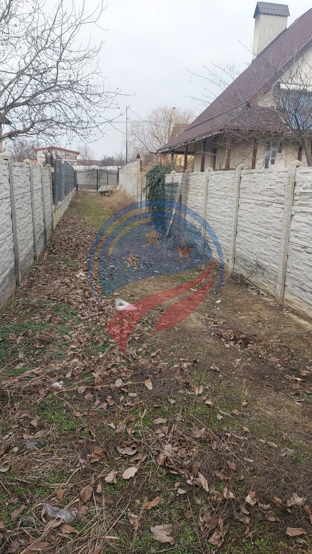 Casă de vacanta în Șimnicu de Jos - Poză 19