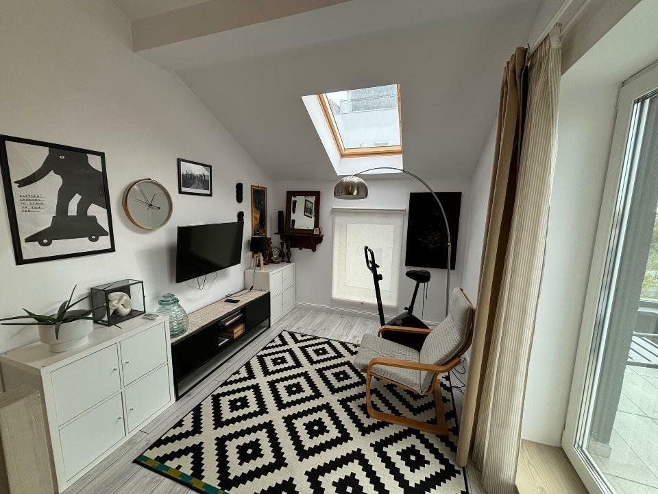 Casa 4 camere Colentina Proiect Finalizat - Poză 11