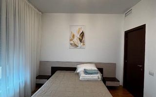 Apartament 2 camere | Herăstrău | Loc de parcare | Boxa | PET FRIENDLY - Poză 6