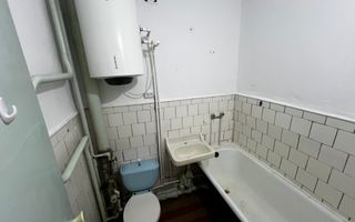 Vânzare, apartament, 1 cameră, bd. Moscova, Râșcani - Poză 7