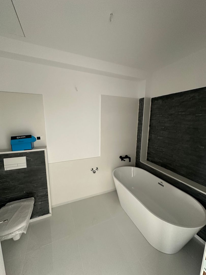 Duplex in Dumbravita se va mobila complet - Poză 18