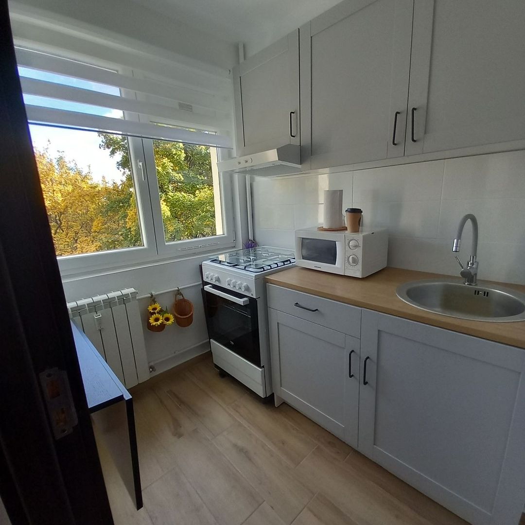 De inchiriat garsoniera , Berceni - Poză 4