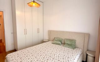 Apartament la cheie /etaj intermediar / Zona Eroilor - Poză 8