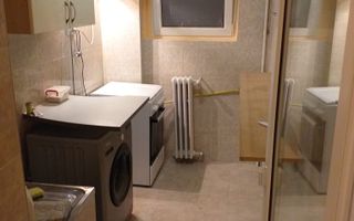 Apartament 2 camere renovat | Kiseleff – 350m de Piața 1 Mai - Poză 11