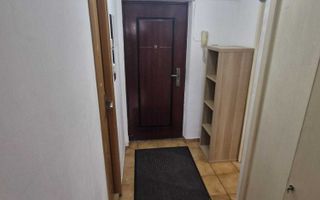 Garsonieră spațioasă Comfort 1 | Etaj 8/8 TINERETULUI - Poză 7