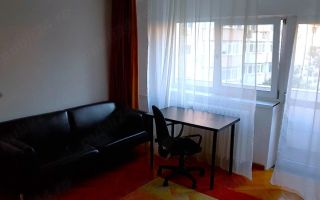 Garsoniera decomandata pe Bd.Decebal -langa Metrou Piata Muncii - Poză 3