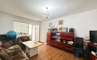 Apartament 4 camere | Etaj Intermediar | Marasti - Poză 1