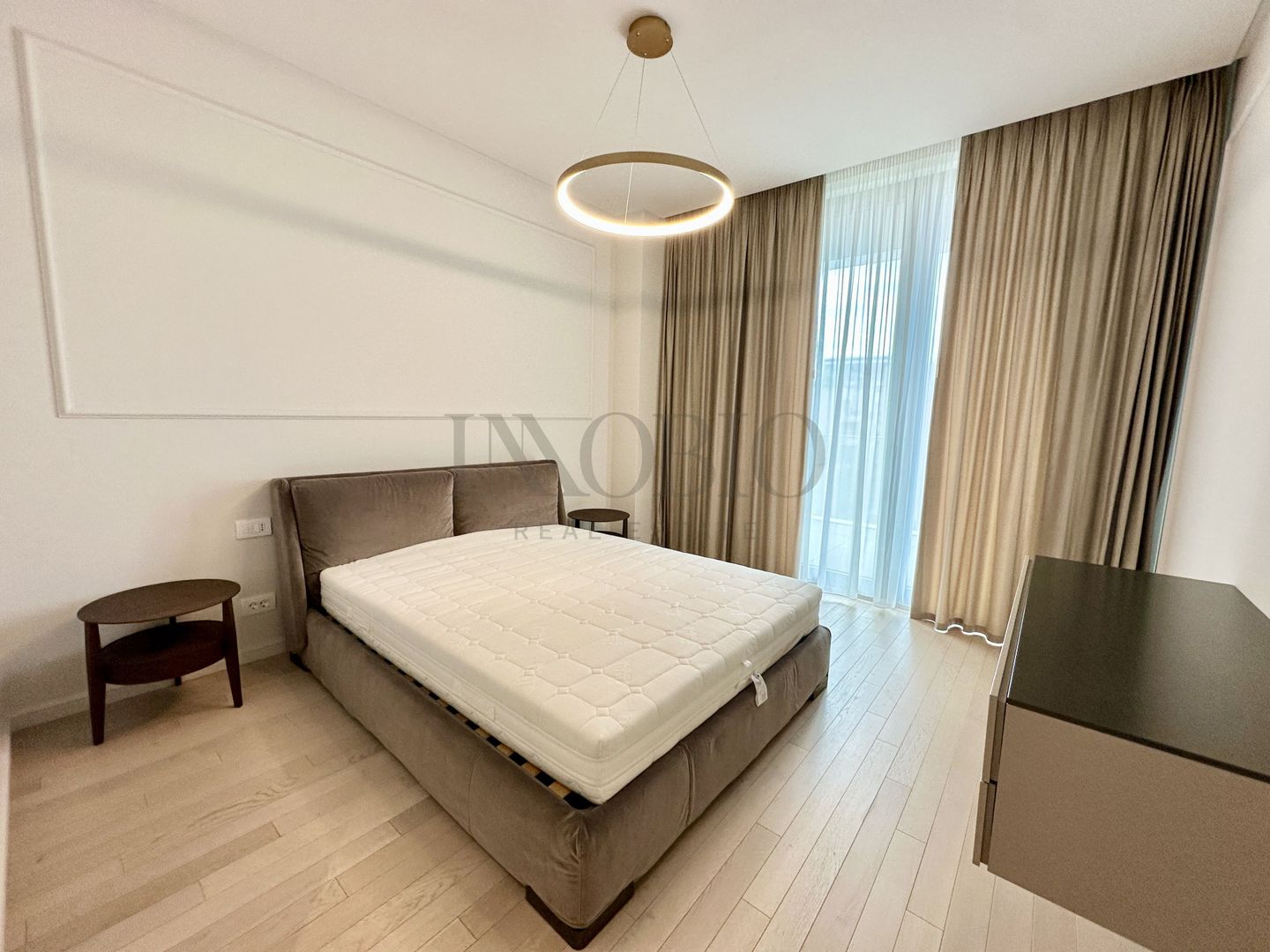 Apartament 4 Camere |  Rahmaninov - Poză 11