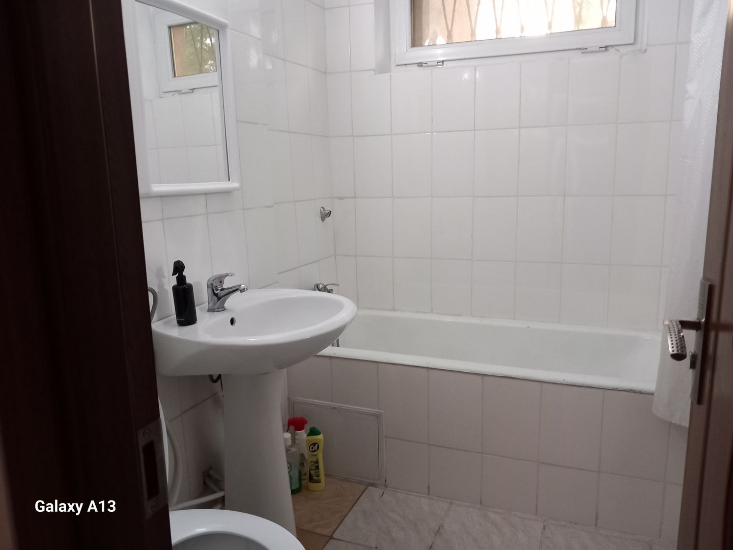 BRASADAS vinde ap 2 cam 48mp nemobilat PARTER Baba Novac 2. - Poză 8