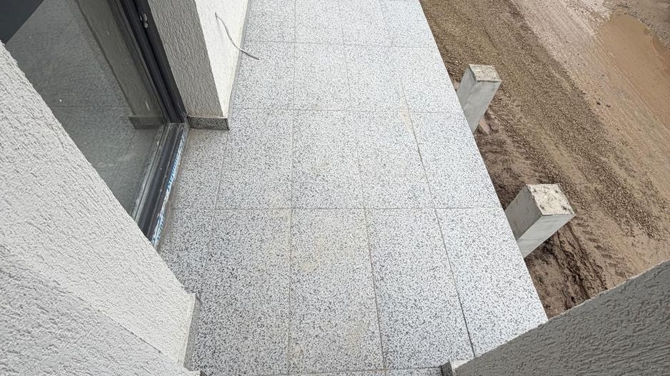 CASA DUPLEX BRAGADIRU, INCALZIRE PARDOSEALA, TEREN 200 MP, COMISION 0% - Poză 19