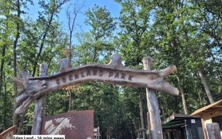 Inchiriere vila smart, pompa caldura, Moara Vlasiei, acces A3 - Poză 19