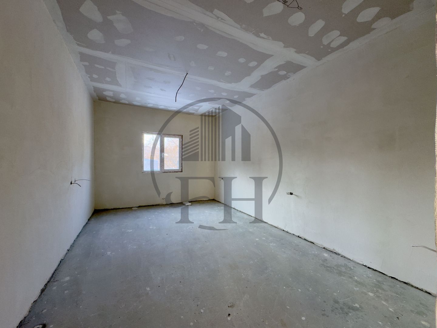 Casa de vanzare Lumina, Constanta - Poză 7