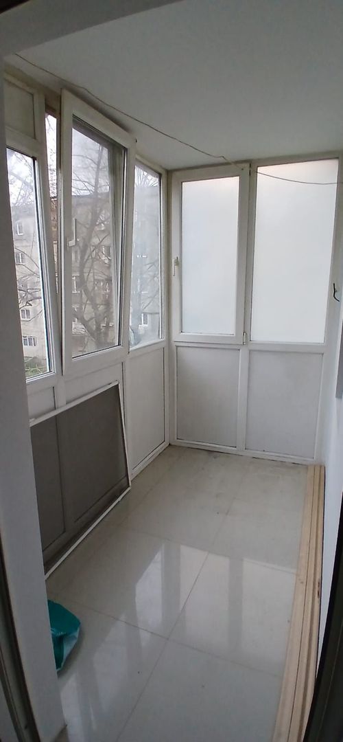 Apartament 2 camere de vanzare Gorjului - Poză 12