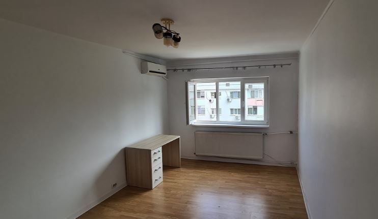 Apartament 2 camere Aviației - Poză 4