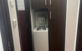 Apartament 2 Camere | Metrou Gorjului | Renovare Recentă - Poză 13