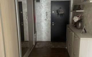 Apartament 3 camere Arhitectilor - Poză 3