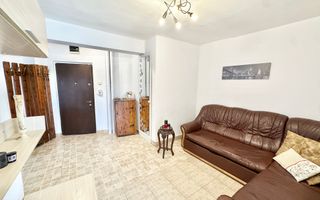 NOU | Apartament 3 camere | PIAȚA VICTORIEI - Poză 1