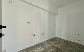 Apartament 4 Camere | One Cotroceni Towers - Poză 4