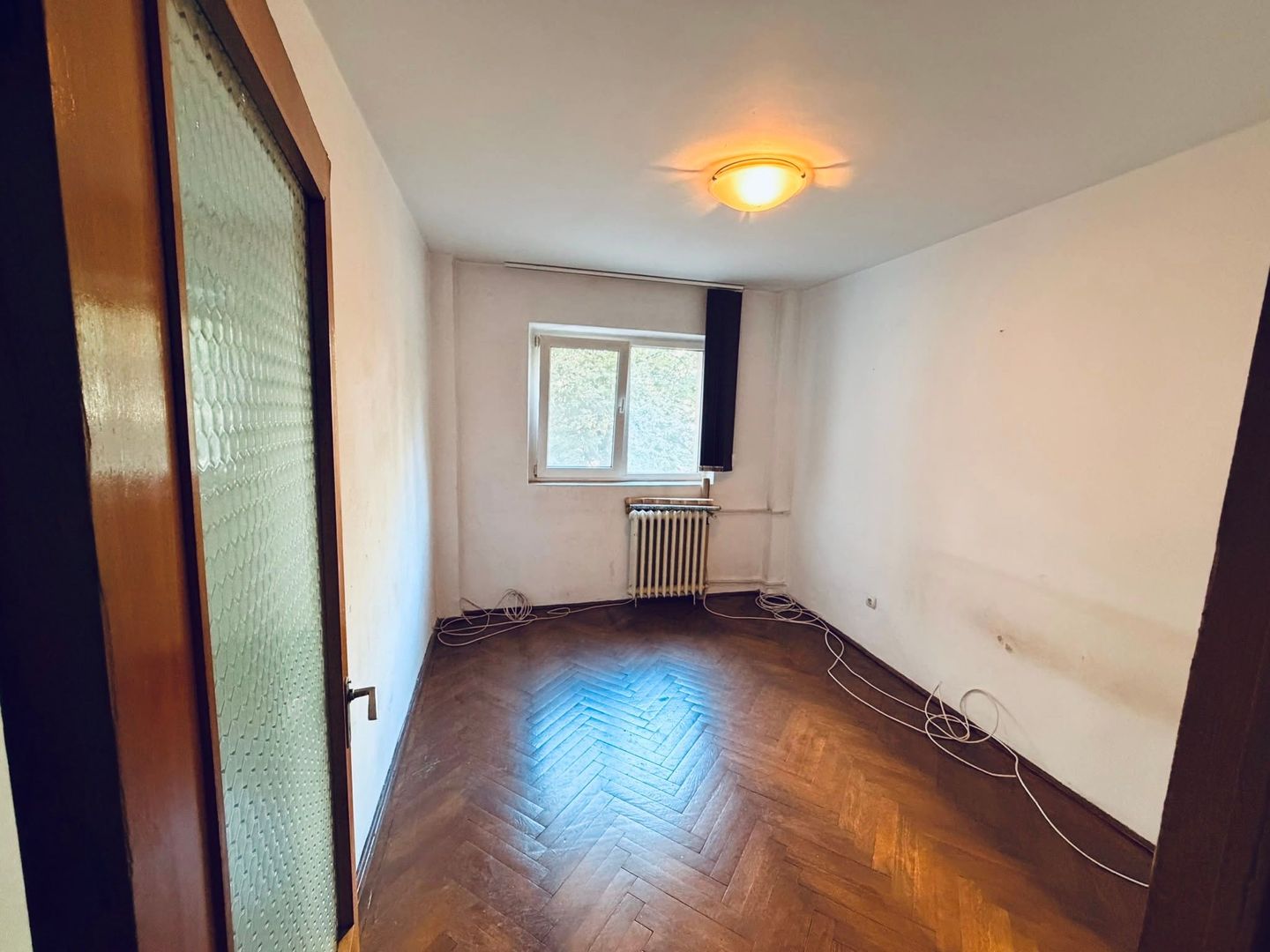 Apartament 4 camere | Calea Moșilor | Oportunitate excelentă - Poză 5