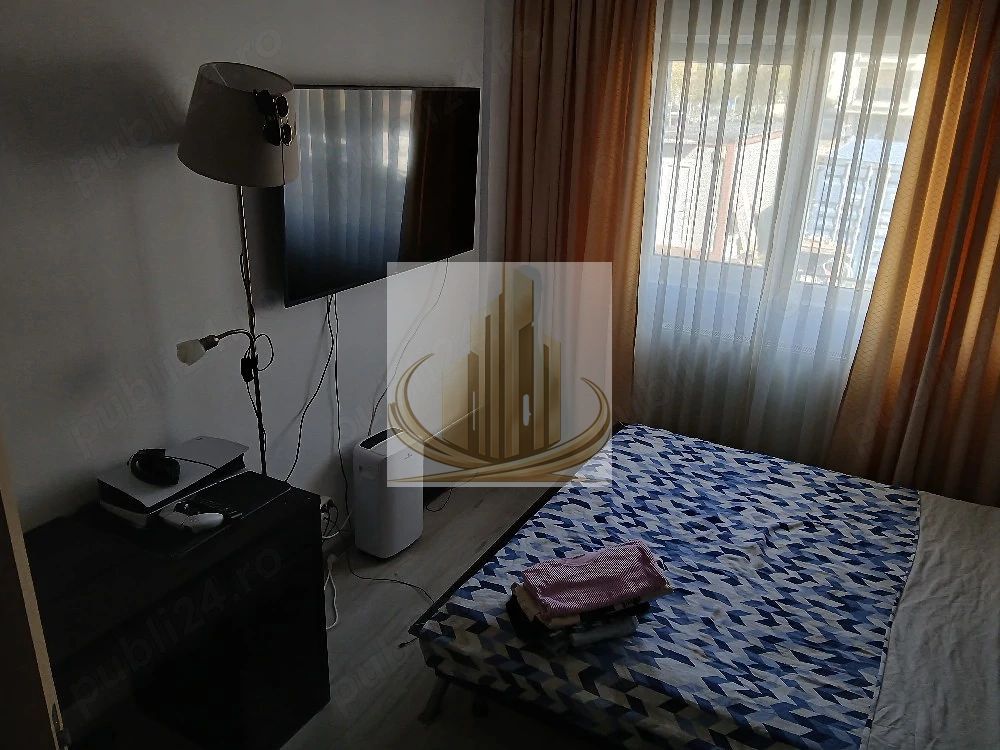 Apartament 3 camere zona rezidentiala - Poză 3