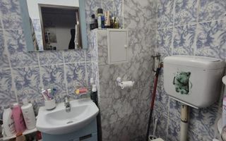 Apartament 2 camere semidecomandat, Valea Rosie - Poză 6