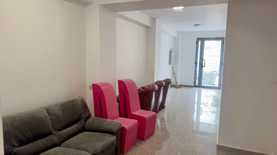 Constructie D+P+3E | Lift | 2 intrari | Parcare Sub | Domenii | Ideal Investitie - Poză 9