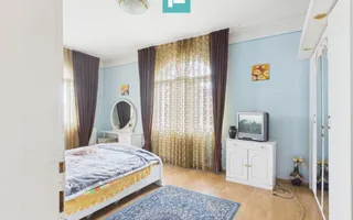 Vilă premium Sânmartin, teren 1200 mp - Poză 23