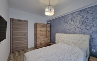 Apartament ideal pentru investiție sau locuință – Summerland, Mamaia - Poză 4