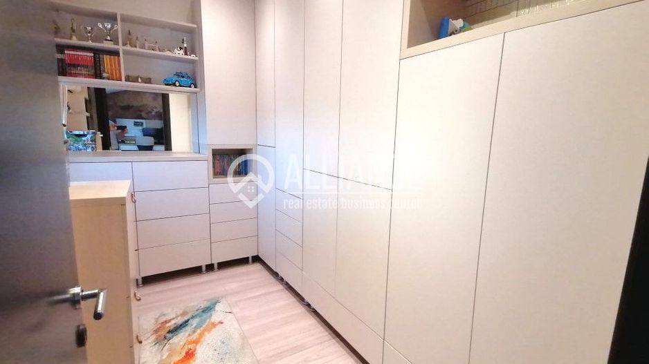 COICIU (Cod 01) Armonie și Eleganță pentru Două Generații! - Poză 33