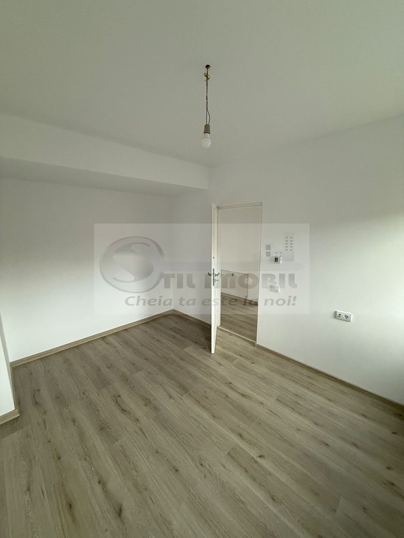 Casă moderna P+E 4 camere – Bârnova, 100 mp, curte 250 mp -180.000 € - Poză 9