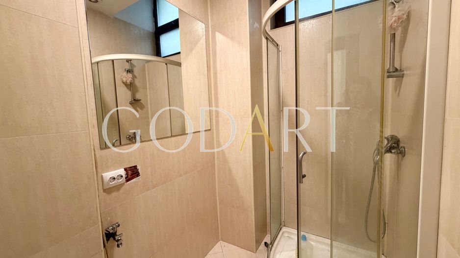 Spațiu comercial stradal | Bd. Lacul Tei | Expunere excelentă - Poză 14