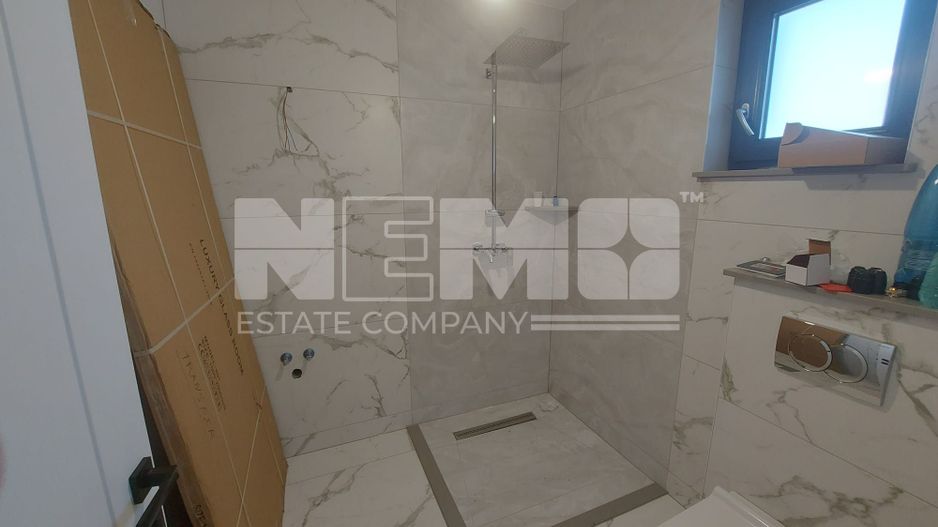 Casă Modernă și Spațioasă | Rădăuți | 4 ARI - Poză 8