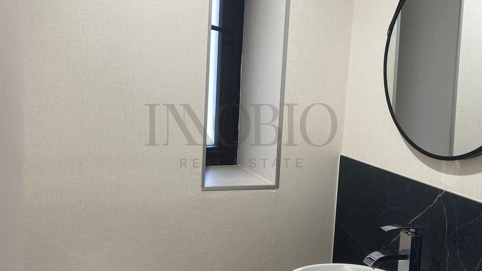 Vila 4 Camere | Porsche Pipera - Poză 10