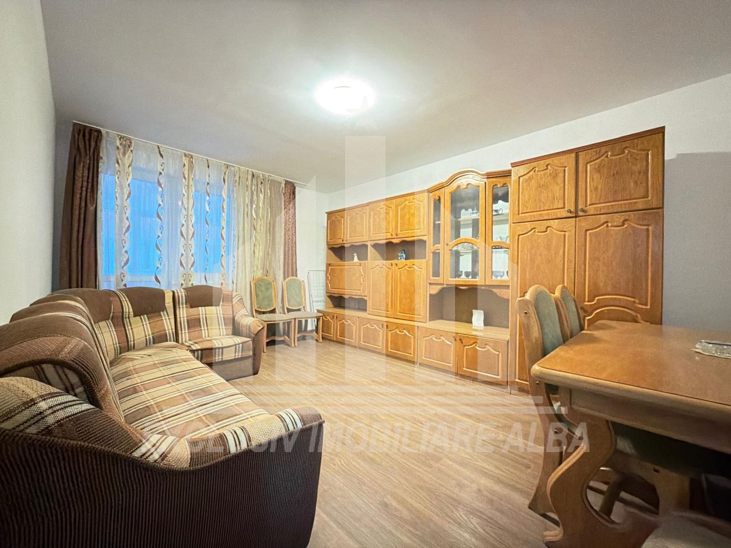Apartament 2 camere | De inchiriat | 60 mp | Bloc Nou | Anghel Saligny - Poză 2