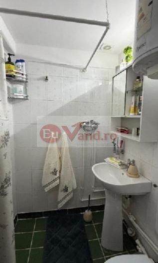 De inchiriat garsoniera langa ITM, parter/9, 280 euro - Poză 15