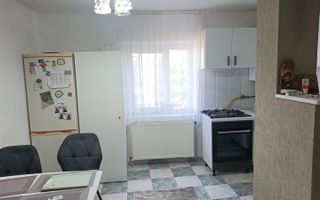 Apartament 2 camere de vânzare / Obcini - Poză 4