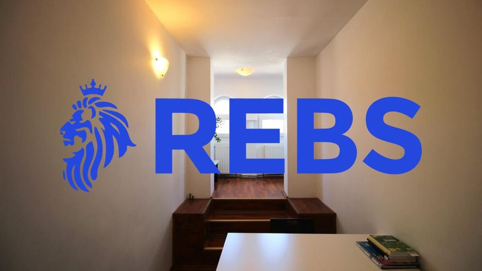 Salcamilor - Bd. Dacia, Vila renovata 223 mp utili, inchiriata! - Poză 60