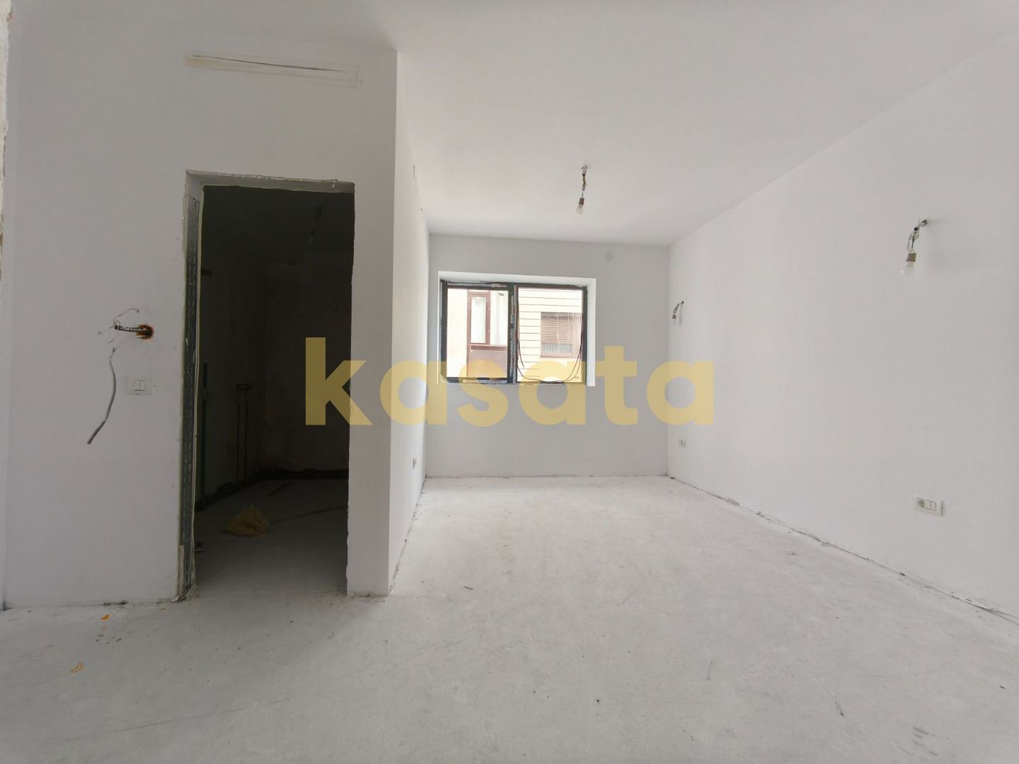 Apartament 4 camere | Herastrau | Loc parcare - Poză 20