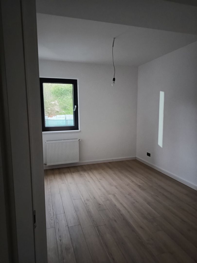 Apartament cu vedere la lac, 2 camere- Doamna Ghica - Poză 2