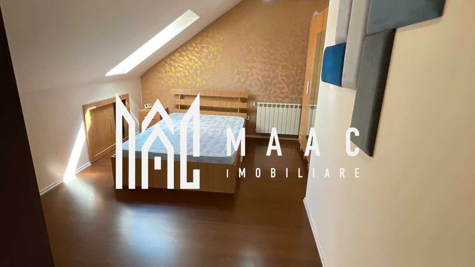 Apartament 2 camere | Centru | 54.4 mpu | - Poză 4