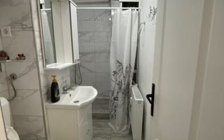 Garsoniera 28 mp | zona Obor - Poză 5