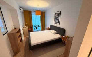 Apartament 2 camere modern | Premium | Loc de parcare | Bd. Ferdinand - Poză 6