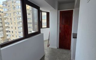 3 camere Ultracentral - Ramada - Poză 6