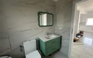 Casă Parter 🏡 | Bâcu 📍 | 3 Camere | Încălzire în Pardoseală - Poză 11