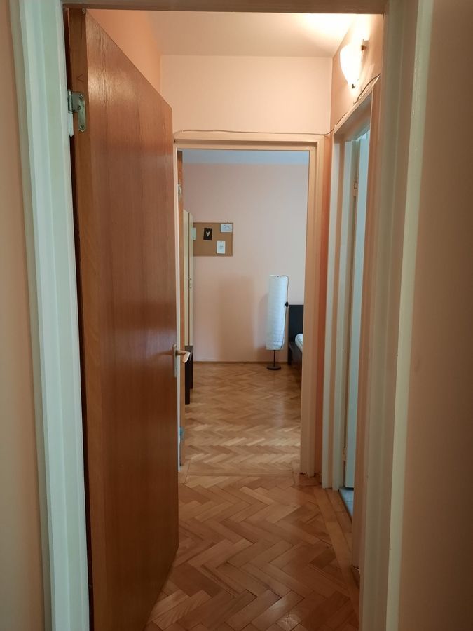 Apartament 2 camere in bloc anvelopat, Lujerului, Militari - Poză 6
